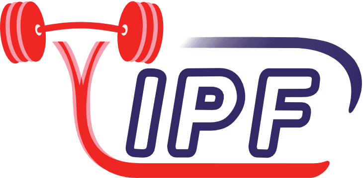 IPF