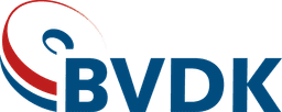 Logo BVDK