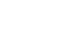 BVDK Logo